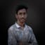 Shaik Tajuddin