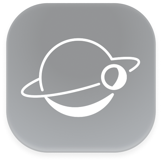 Expo Orbit logo