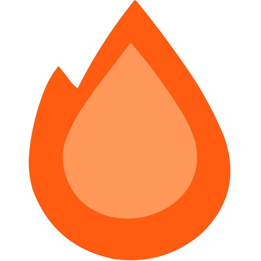 Hono logo