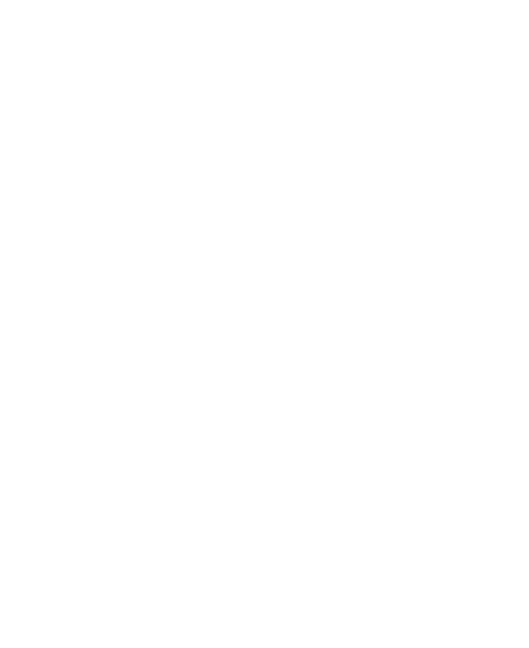 Prisma logo
