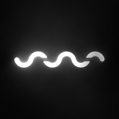 SWR logo