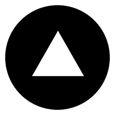 Vercel logo